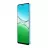 Telefon mobil Oppo OPPO A5 Pro 4G 8/256GB Feather Blue