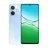 Telefon mobil Oppo OPPO A5 Pro 4G 8/256GB Feather Blue