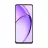 Telefon mobil Oppo OPPO A80 5G 8/256GB Moonlight Purple