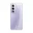 Telefon mobil Oppo OPPO A80 5G 8/256GB Moonlight Purple