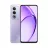 Telefon mobil Oppo OPPO A80 5G 8/256GB Moonlight Purple