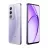 Telefon mobil Oppo OPPO A80 5G 8/256GB Moonlight Purple