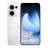 Telefon mobil Oppo OPPO Reno 13 5G 12/256GB Plume White