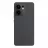 Telefon mobil Oppo OPPO Reno 13 FS 5G 12/512GB Graphite Grey