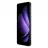 Telefon mobil Oppo OPPO Reno 13 FS 5G 12/512GB Graphite Grey
