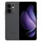 Telefon mobil Oppo OPPO Reno 13 FS 5G 12/512GB Graphite Grey