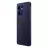 Смартфон Oppo OPPO Reno 13 FS 5G 12/512GB Luminous Blue