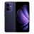 Смартфон Oppo OPPO Reno 13 FS 5G 12/512GB Luminous Blue