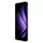 Смартфон Oppo OPPO Reno 13 FS 5G 12/512GB Luminous Blue