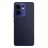 Смартфон Oppo OPPO Reno 13 FS 5G 12/512GB Luminous Blue