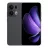 Telefon mobil Oppo OPPO Reno 13 Pro 5G 12/512GB Graphite Grey