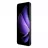 Telefon mobil Oppo OPPO Reno 13 Pro 5G 12/512GB Graphite Grey