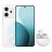 Telefon mobil Oppo OPPO Reno 14 5G 12/512GB Opal White + Oppo TWS Headphones Enco Air 4 Pro