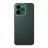 Мобильный телефон Oppo OPPO Reno 14F 5G 8/256GB Luminous Green + Oppo TWS Headphones Enco Buds 3 Pro