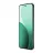Мобильный телефон Oppo OPPO Reno 14F 5G 8/256GB Luminous Green + Oppo TWS Headphones Enco Buds 3 Pro