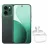 Мобильный телефон Oppo OPPO Reno 14F 5G 8/256GB Luminous Green + Oppo TWS Headphones Enco Buds 3 Pro