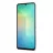 Мобильный телефон Samsung Samsung Galaxy A06 4/64 GB Blue