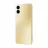 Мобильный телефон Samsung Samsung Galaxy A06 4/64 GB Gold