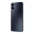 Telefon mobil Samsung Samsung Galaxy A06 6/128 GB Black