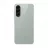 Telefon mobil Samsung Samsung Galaxy A56 8/256 GB Olive