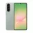 Telefon mobil Samsung Samsung Galaxy A56 8/256 GB Olive