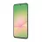 Telefon mobil Samsung Samsung Galaxy A56 8/256 GB Olive