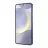 Смартфон Samsung Samsung Galaxy S24 128GB Cobalt Violet