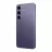 Смартфон Samsung Samsung Galaxy S24 128GB Cobalt Violet