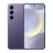Смартфон Samsung Samsung Galaxy S24 128GB Cobalt Violet