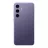 Смартфон Samsung Samsung Galaxy S24 128GB Cobalt Violet