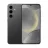 Telefon mobil Samsung Samsung Galaxy S24 128GB Onyx Black