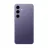 Smartphone Samsung Samsung Galaxy S24 256GB Cobalt Violet
