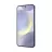 Smartphone Samsung Samsung Galaxy S24 256GB Cobalt Violet