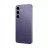 Smartphone Samsung Samsung Galaxy S24 256GB Cobalt Violet
