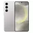 Smartphone Samsung Samsung Galaxy S24 256GB Titanium Gray