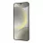 Smartphone Samsung Samsung Galaxy S24 256GB Titanium Gray