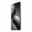 Смартфон Xiaomi Xiaomi 14T 5G 12/256 GB Titan Black