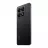 Смартфон Xiaomi Xiaomi 14T 5G 12/256 GB Titan Black