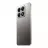 Telefon mobil Xiaomi Xiaomi 14T 5G 12/256 GB Titan Gray
