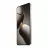 Telefon mobil Xiaomi Xiaomi 14T 5G 12/256 GB Titan Gray