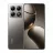Telefon mobil Xiaomi Xiaomi 14T 5G 12/256 GB Titan Gray
