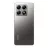 Telefon mobil Xiaomi Xiaomi 14T 5G 12/256 GB Titan Gray