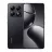 Smartphone Xiaomi Xiaomi 14T Pro 5G 12/512 GB Titan Black