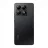 Smartphone Xiaomi Xiaomi 14T Pro 5G 12/512 GB Titan Black