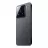 Telefon mobil Xiaomi Xiaomi 15 5G 12/512 GB Titan Black