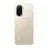 Smartphone Xiaomi Xiaomi Redmi A5 3/64GB Gold