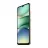 Smartphone Xiaomi Xiaomi Redmi A5 3/64GB Gold