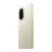 Smartphone Xiaomi Xiaomi Redmi A5 3/64GB Gold