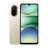 Smartphone Xiaomi Xiaomi Redmi A5 3/64GB Gold