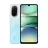 Telefon mobil Xiaomi Xiaomi Redmi A5 3/64GB Green